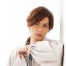 あいことば's profile picture