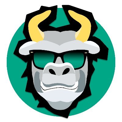 SoFloBulls's profile picture