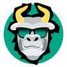 SoFloBulls 的头像