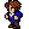Profilbild von 東京花郎