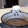 neegajvck__'s profile picture