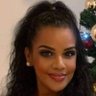 CRISTIANE SELVA profil fotoğrafı