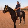 Nasser profil fotoğrafı