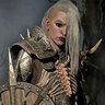 ニャンニャン's profile picture