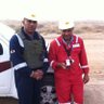 PATHANIA .Sanjiv's profile picture