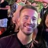 André Marques profil fotoğrafı