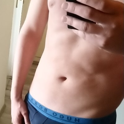 Roland Nagy's profile picture