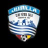 CFS Jumilla's profile picture