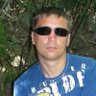 Sergii profil fotoğrafı