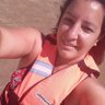 Profilbild von Tamara Paulos