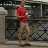 Артур Хафизов 的头像