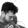 Gk Dicas Tech's profile picture