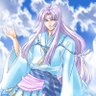 幻左京's profile picture