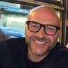 simonrimmer profil fotoğrafı