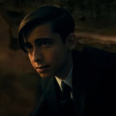 IVESFURY's profile picture