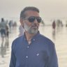 Sajid Rasheed's profile picture