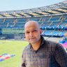 Niladris Das🇮🇳 profil fotoğrafı