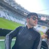Daniele Russo profil fotoğrafı
