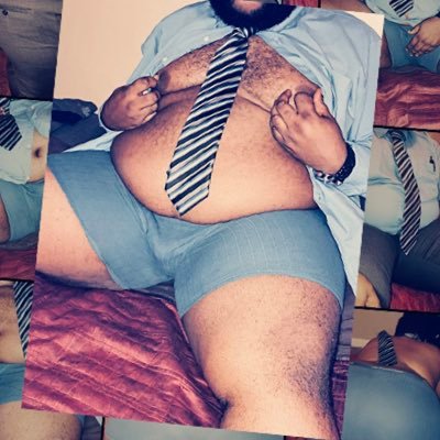 BoonDaGoon247's profile picture