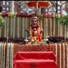 मराठी बाँड 007(swap)'s profile picture