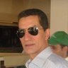 Chahed شاهد profil fotoğrafı