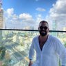 Profilbild von Guy