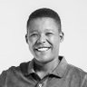 Profilbild von PortiaBashinModise