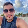 Bruno Cunha profil fotoğrafı