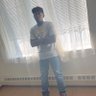 Dedrick's profile picture