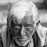 ALTER MANN AUS SA. profil fotoğrafı