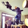 Amr Sallam profil fotoğrafı