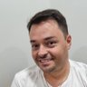 Profilbild von Piero Fioretti