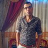 محمد توفيق profil fotoğrafı