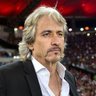 Vitor Jesus 的头像