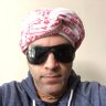 Profilbild von sandeep