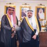 خالد عبدالعزيز الدريبي MBS 的头像