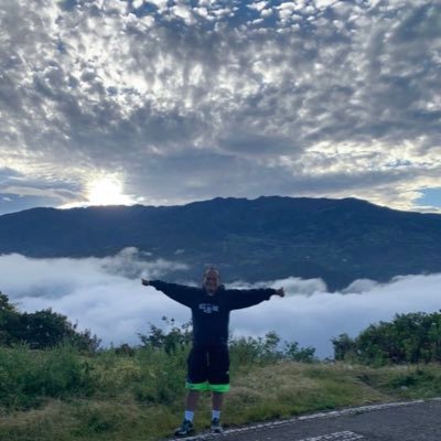 Iván Cuyabro's profile picture