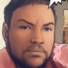 Profilbild von Teisseire jérôme