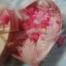 Rie★ebe profil fotoğrafı