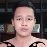 สัญญา น่าฝน profil fotoğrafı