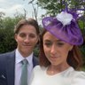 Connor Holland's profile picture