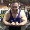 Anabolic Sean profil fotoğrafı