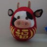 肉オヤジ's profile picture