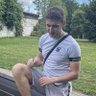 Adam Bloom's profile picture