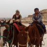 Adel Moustafa عادل مصطفى profil fotoğrafı