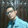 **Asem&Garem**★★ profil fotoğrafı