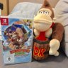 Timo N. profil fotoğrafı