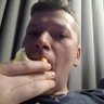 Profilbild von Michał O