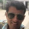 Purkharam Mund Geographer's profile picture