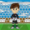 Фото профиля Chris - GK1 🧤
